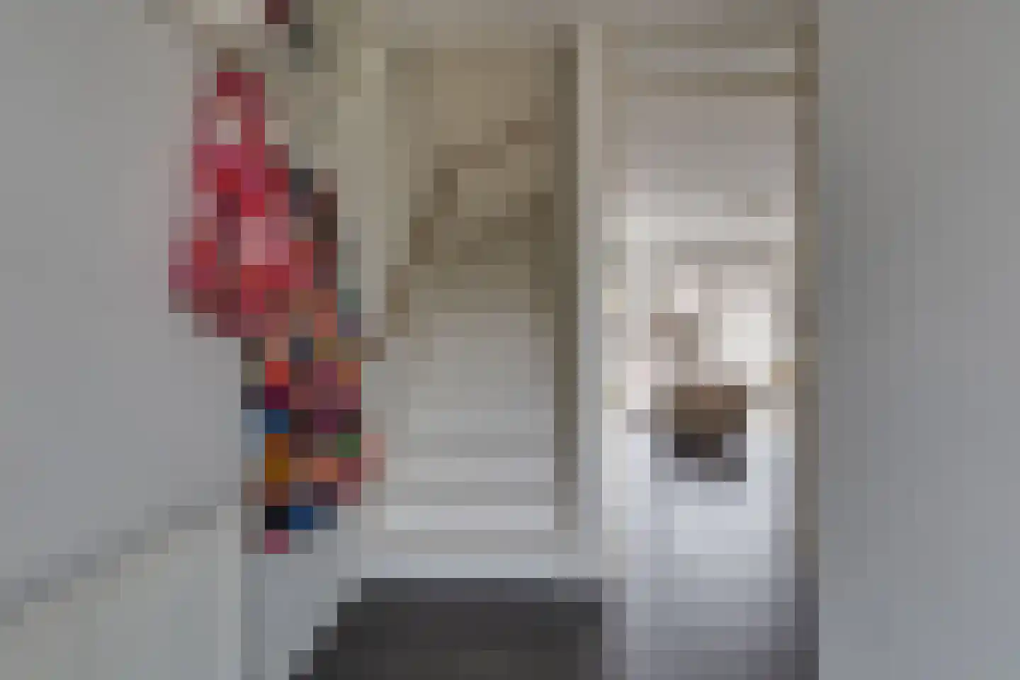 Emailleerstraat 26 Gaanderen thumbnail 9