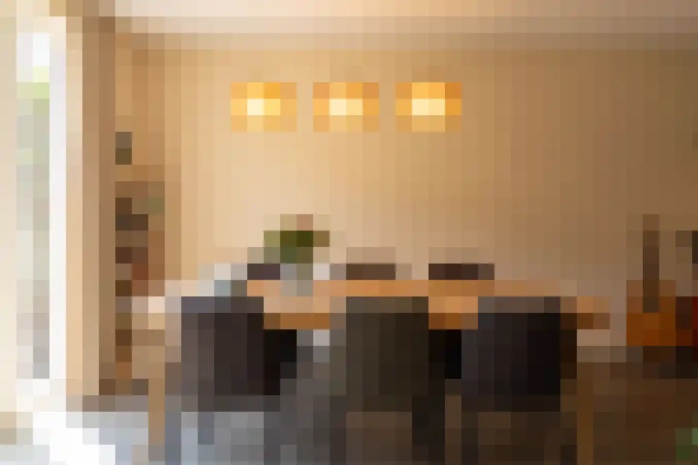 Emailleerstraat 32 Gaanderen thumbnail 10