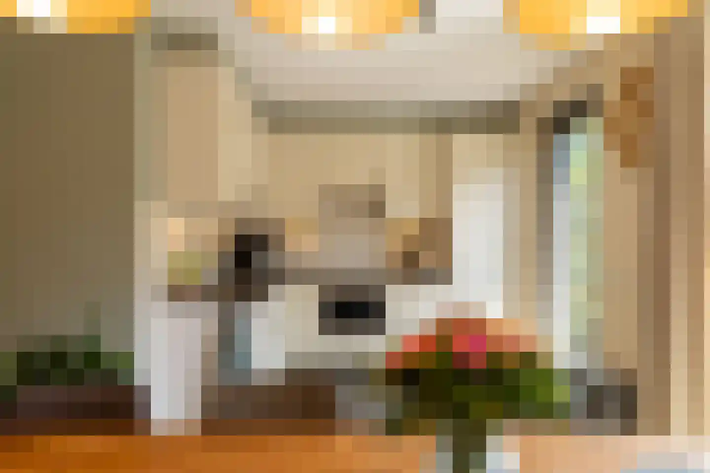 Emailleerstraat 32 Gaanderen thumbnail 11