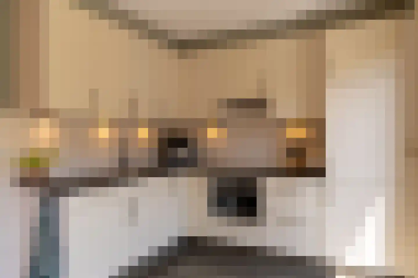 Emailleerstraat 32 Gaanderen thumbnail 12