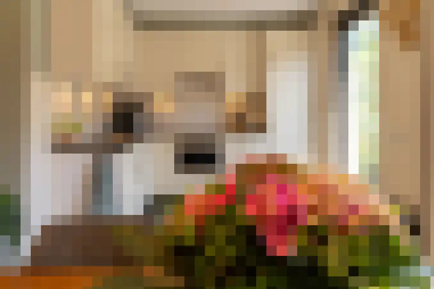 Emailleerstraat 32 Gaanderen thumbnail 13
