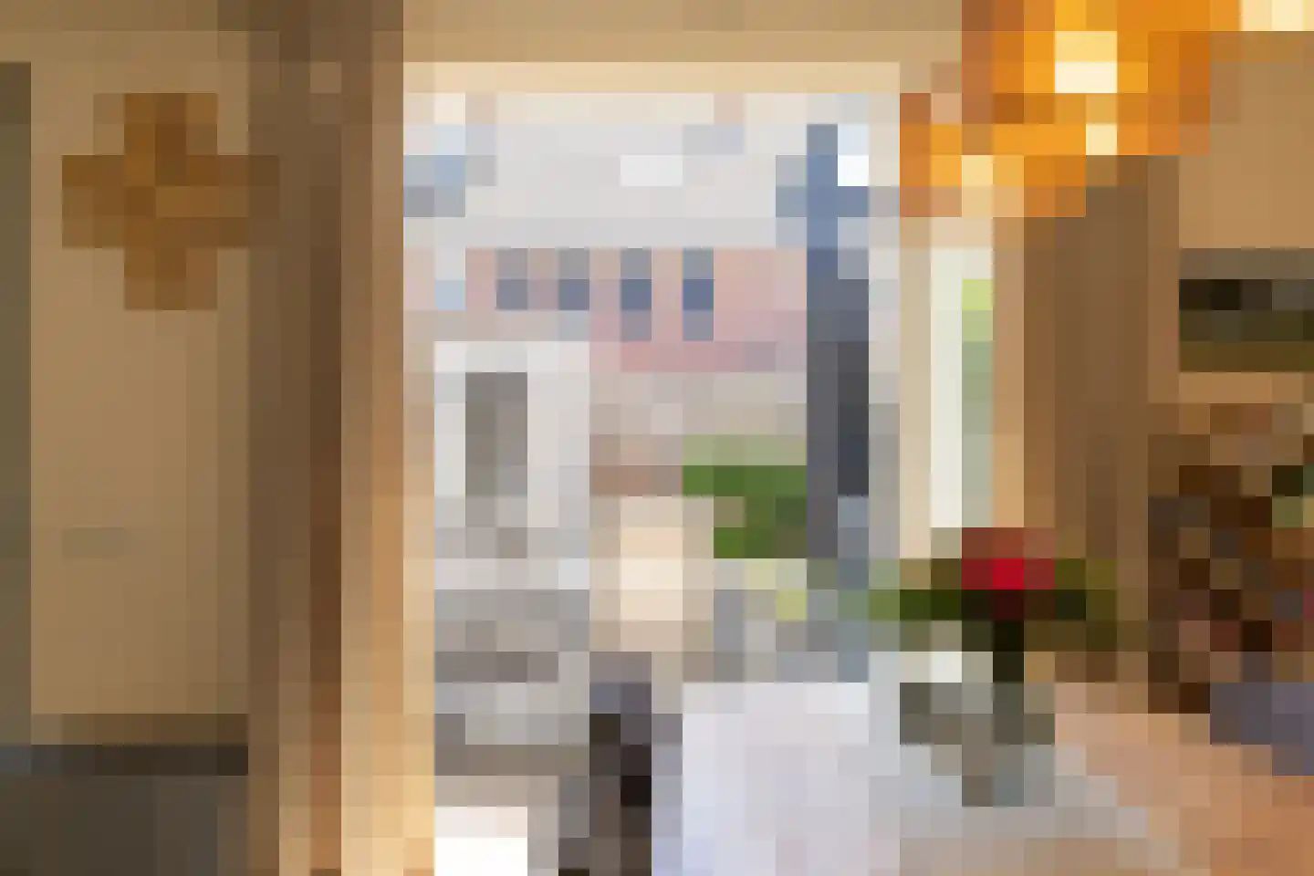 Emailleerstraat 32 Gaanderen thumbnail 14