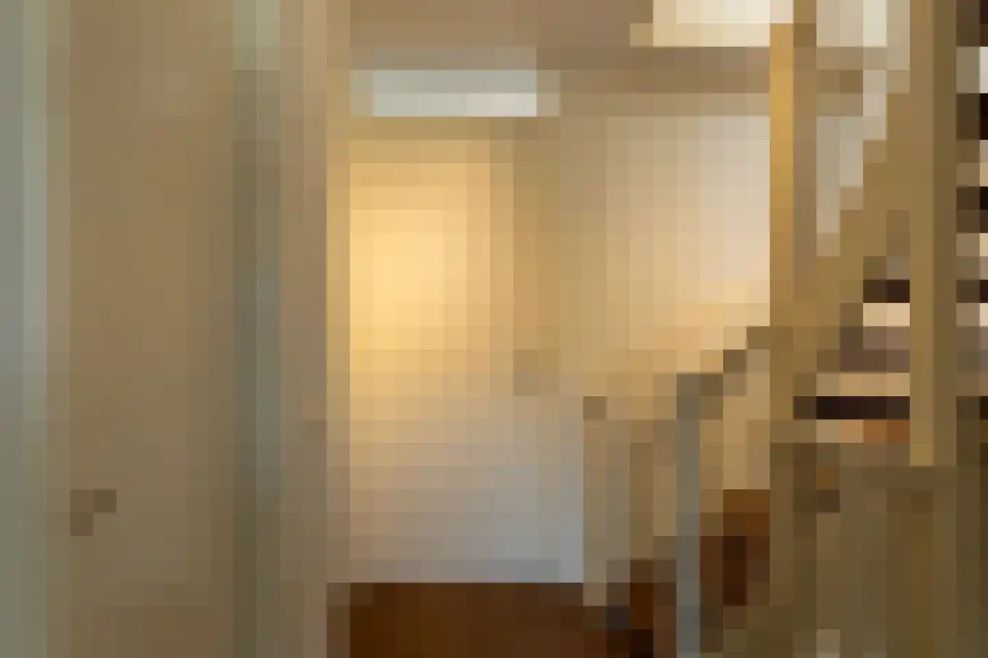 Emailleerstraat 32 Gaanderen thumbnail 15