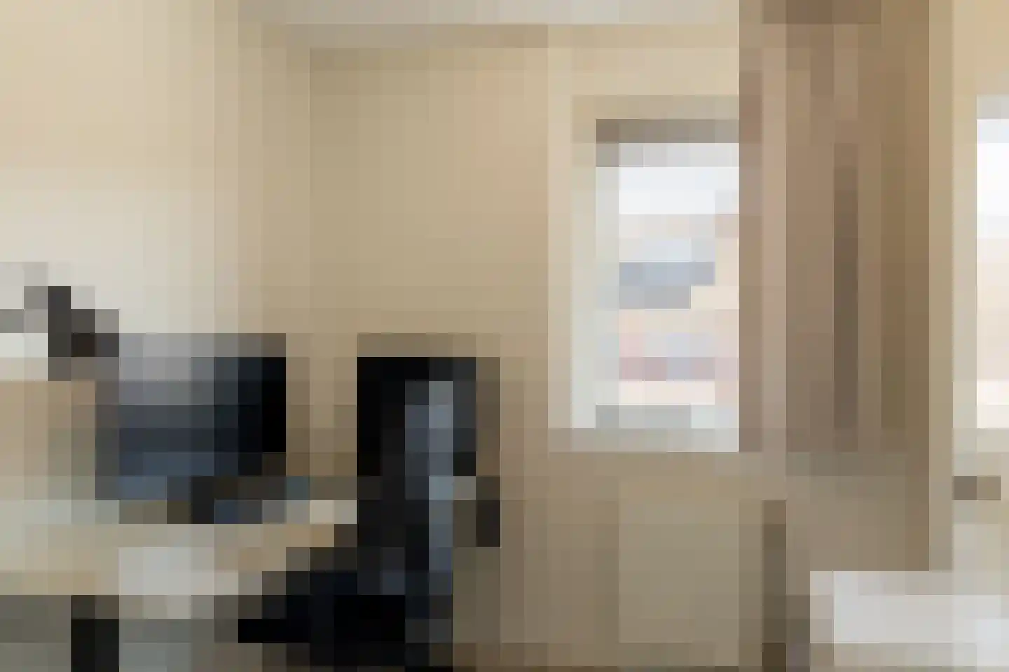 Emailleerstraat 32 Gaanderen thumbnail 16