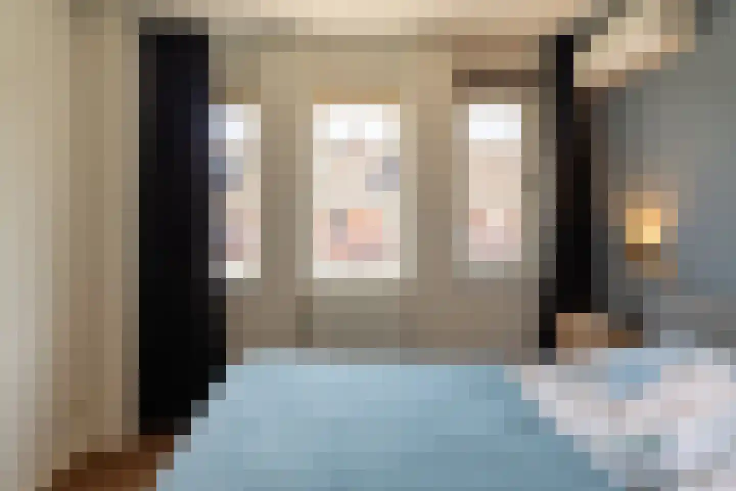Emailleerstraat 32 Gaanderen thumbnail 17