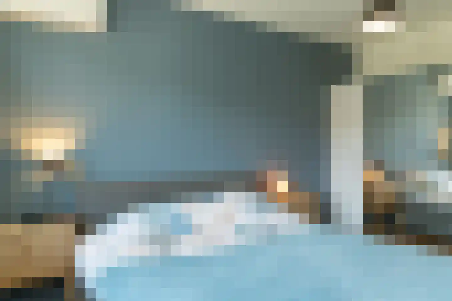 Emailleerstraat 32 Gaanderen thumbnail 18