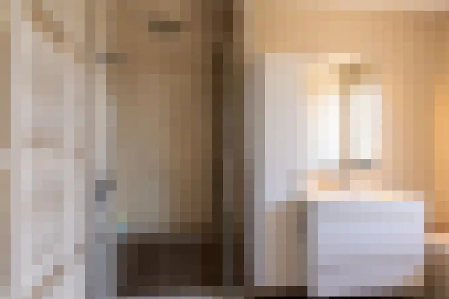 Emailleerstraat 32 Gaanderen thumbnail 19
