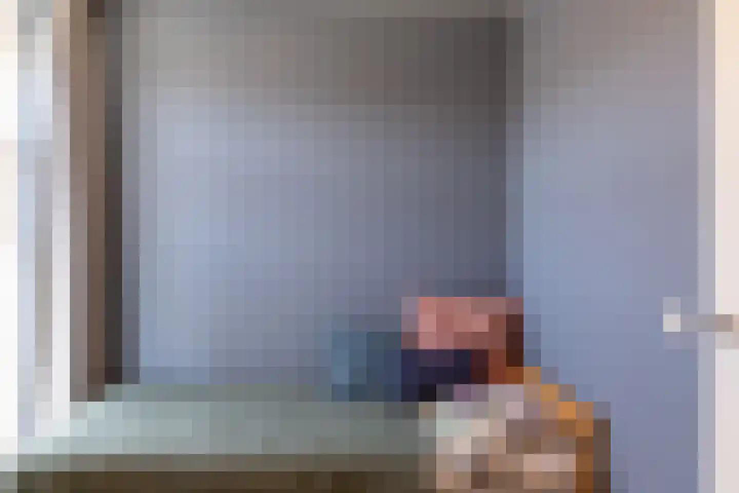 Emailleerstraat 32 Gaanderen thumbnail 21