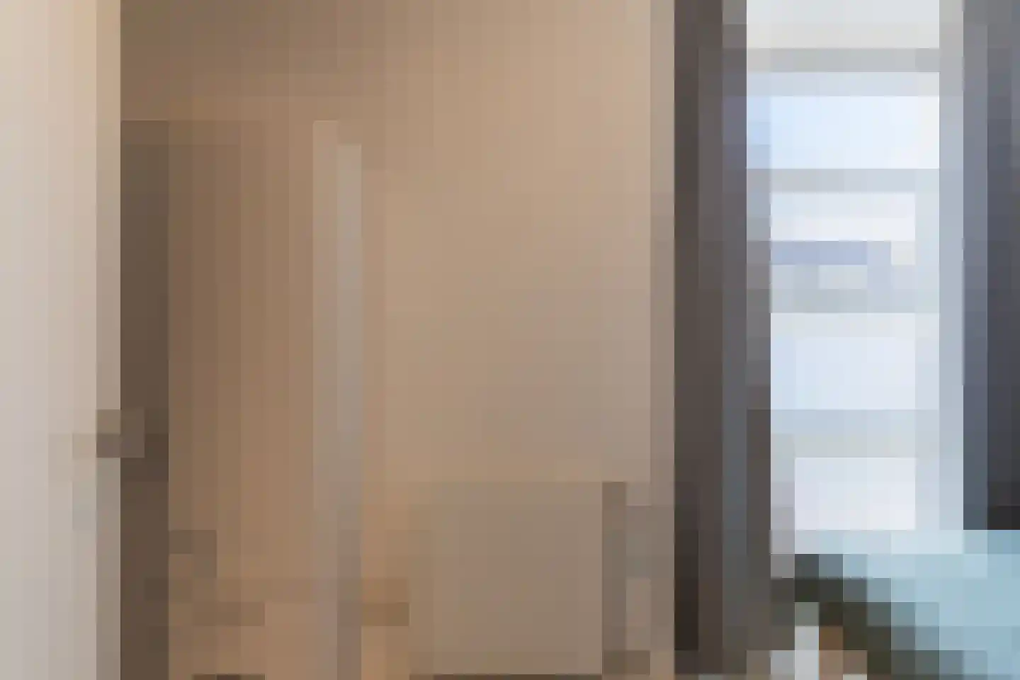 Emailleerstraat 32 Gaanderen thumbnail 22