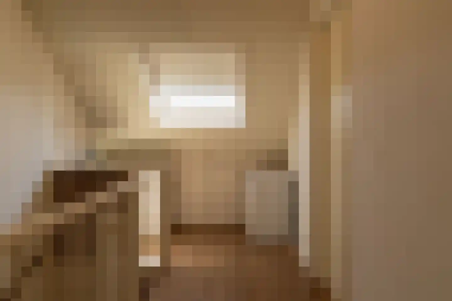 Emailleerstraat 32 Gaanderen thumbnail 23