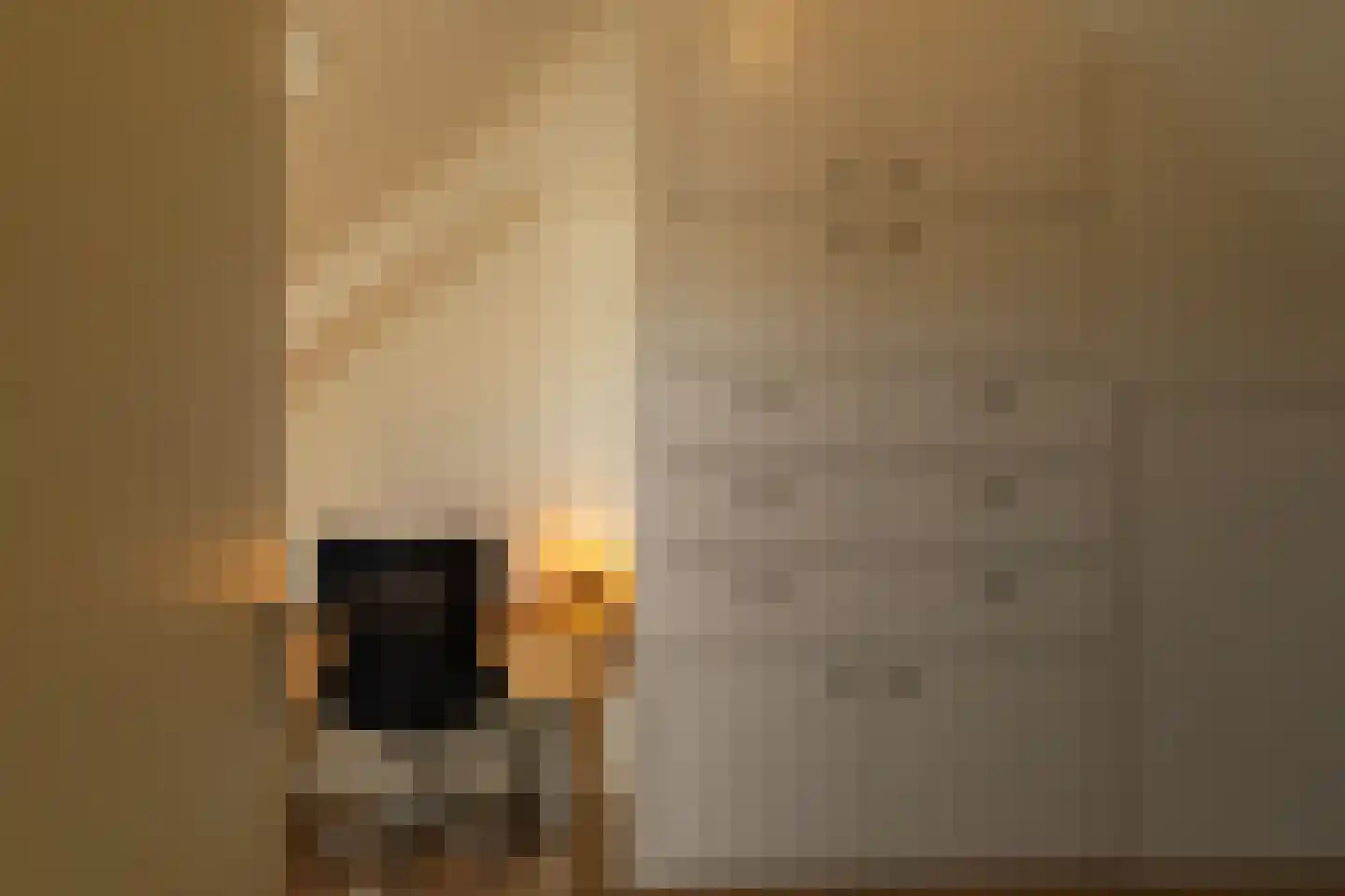 Emailleerstraat 32 Gaanderen thumbnail 24