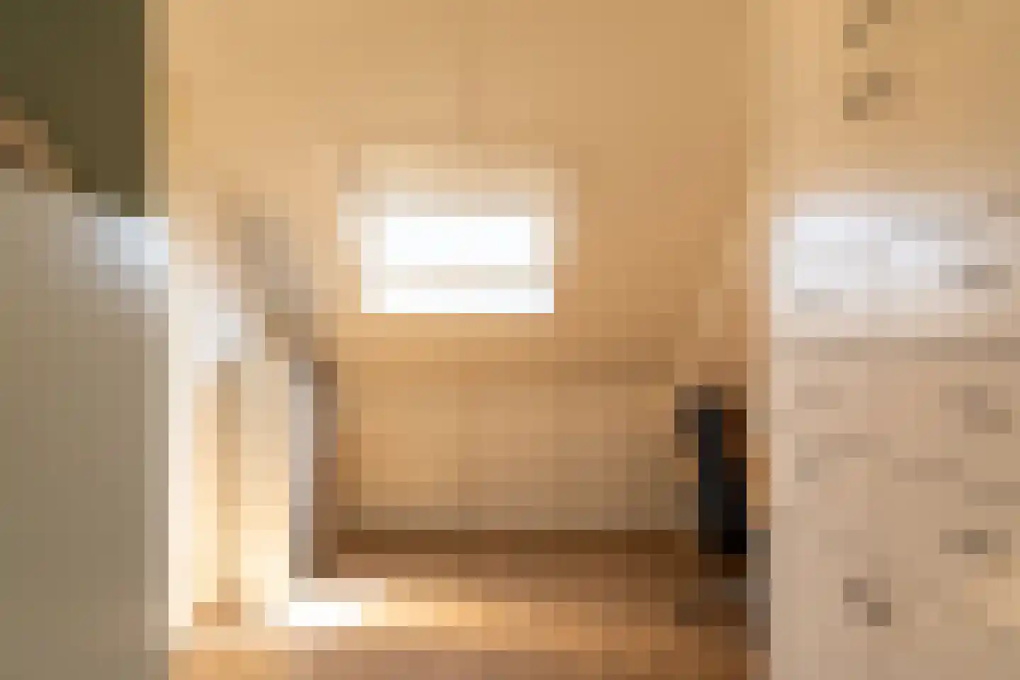 Emailleerstraat 32 Gaanderen thumbnail 25