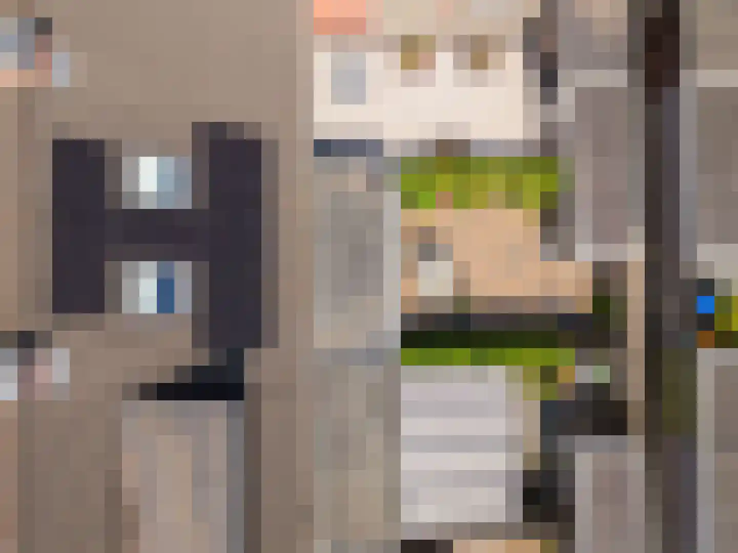 Emailleerstraat 32 Gaanderen thumbnail 26