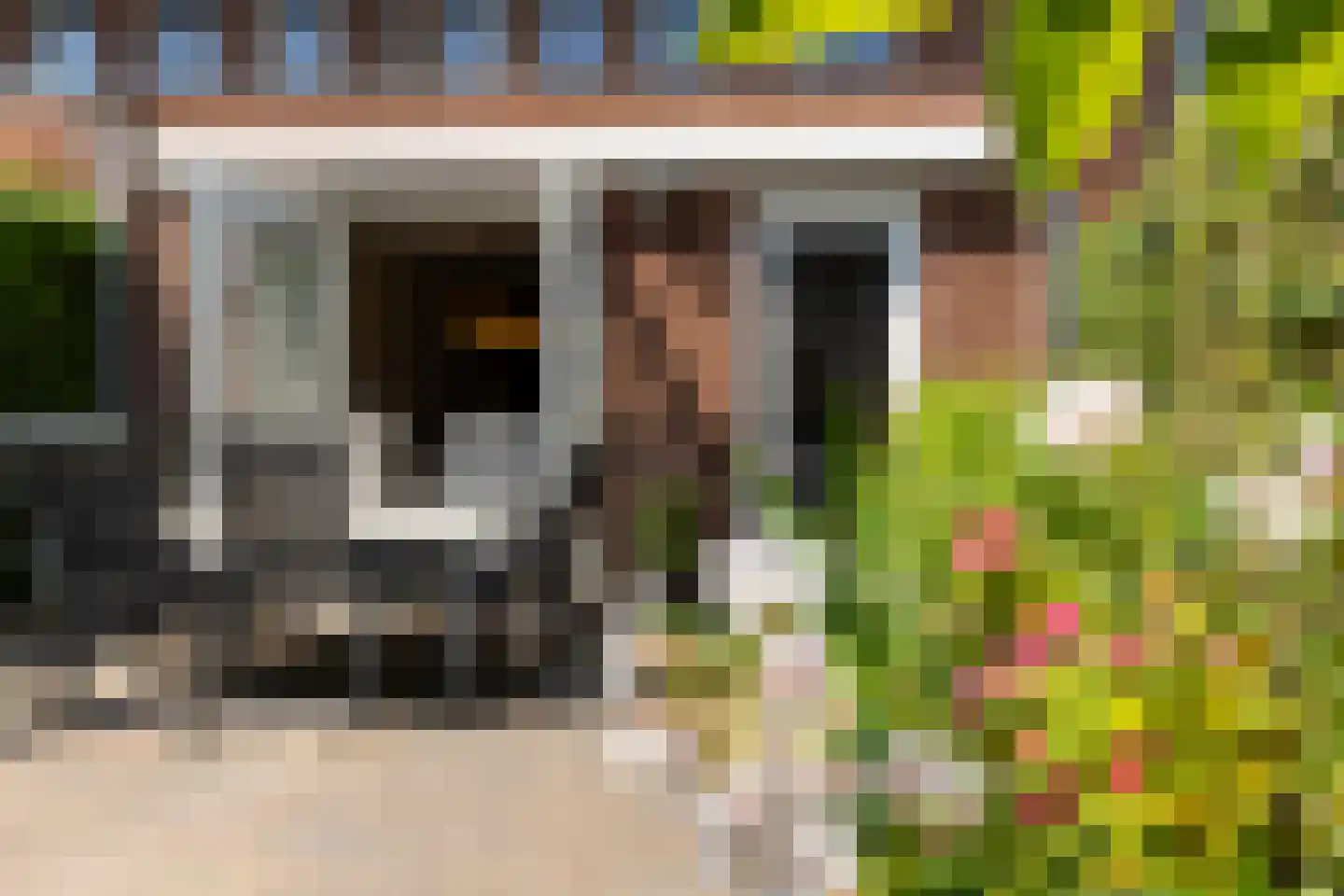 Emailleerstraat 32 Gaanderen thumbnail 27