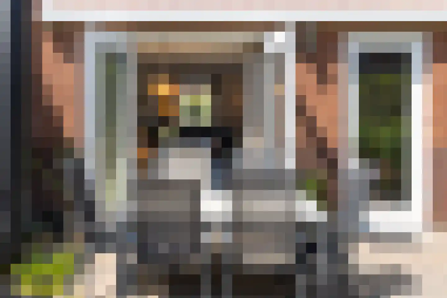 Emailleerstraat 32 Gaanderen thumbnail 28