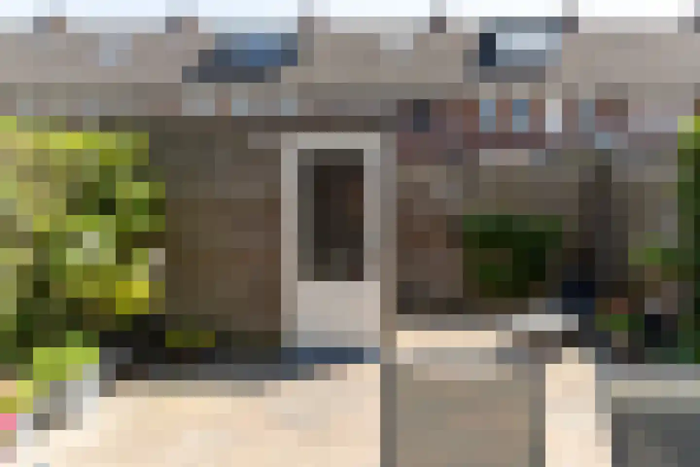Emailleerstraat 32 Gaanderen thumbnail 29