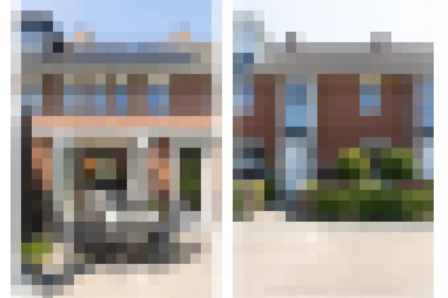 Emailleerstraat 32 Gaanderen thumbnail 30