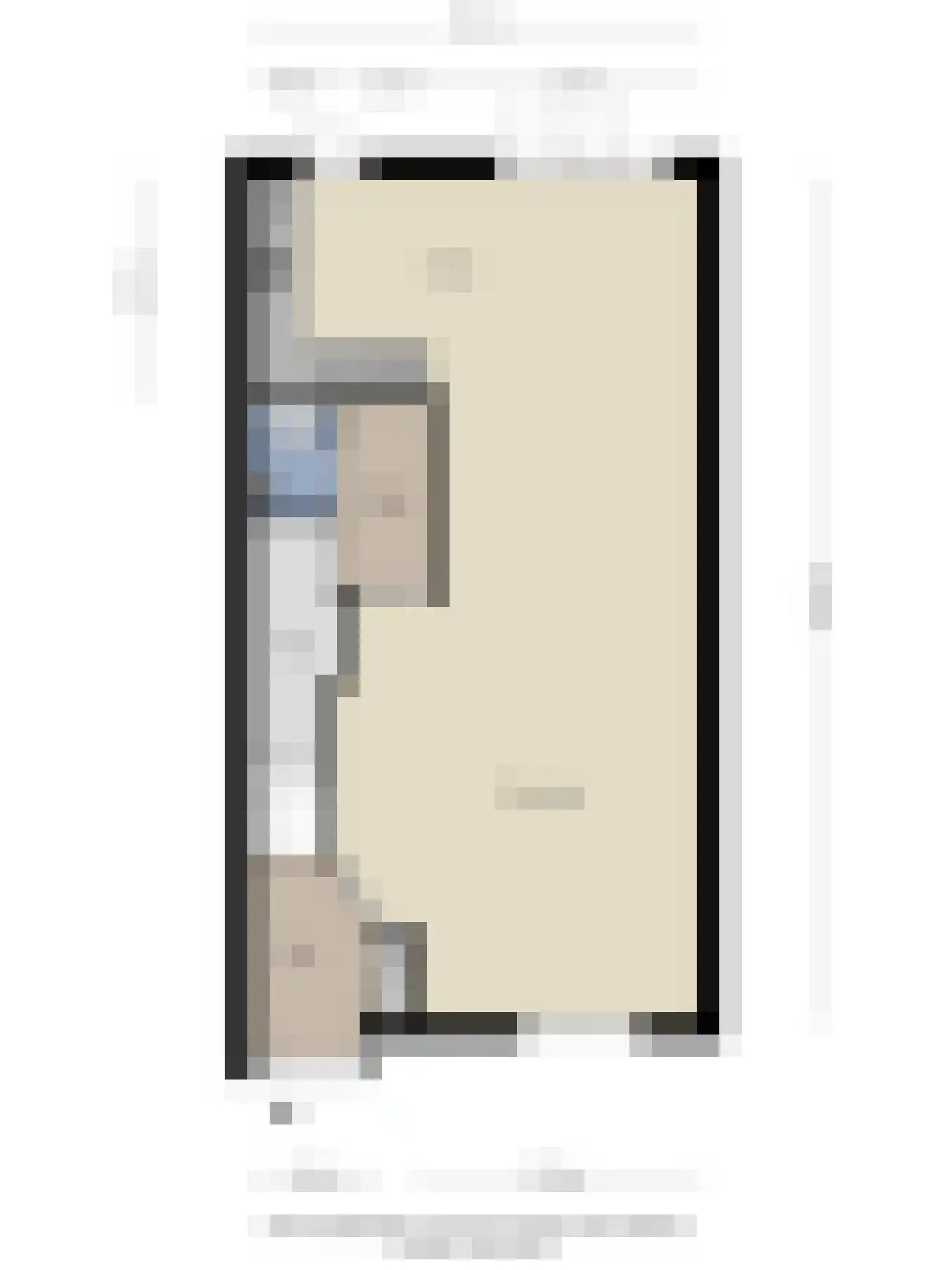 Emailleerstraat 32 Gaanderen thumbnail 31