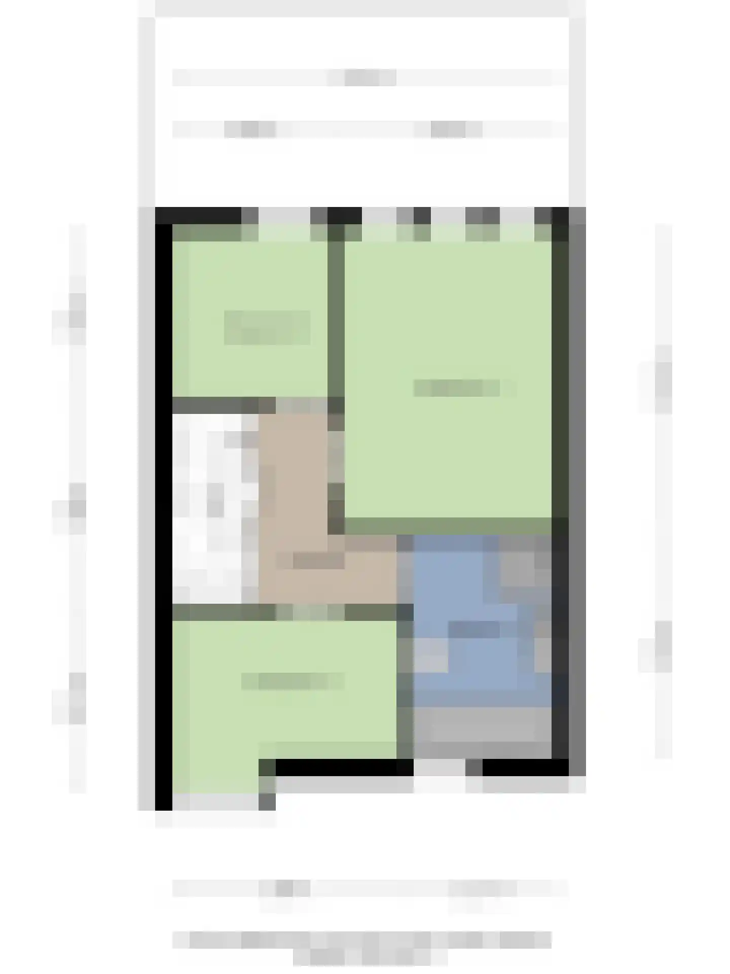 Emailleerstraat 32 Gaanderen thumbnail 32