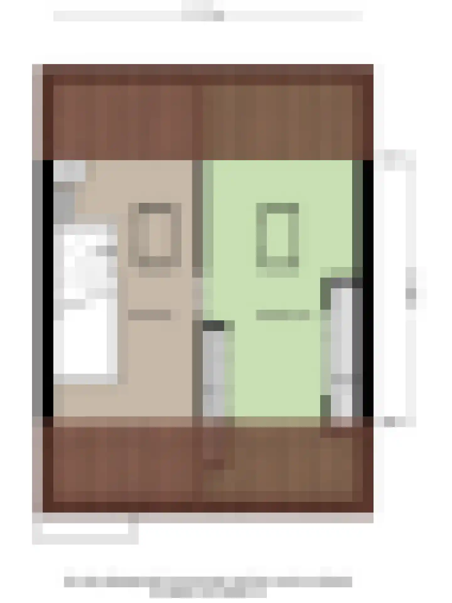 Emailleerstraat 32 Gaanderen thumbnail 33