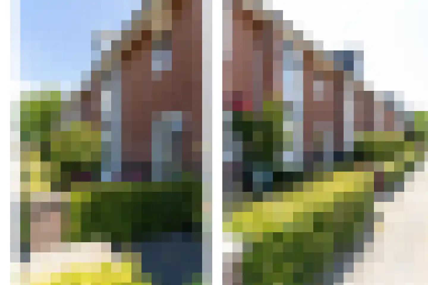 Emailleerstraat 32 Gaanderen thumbnail 4