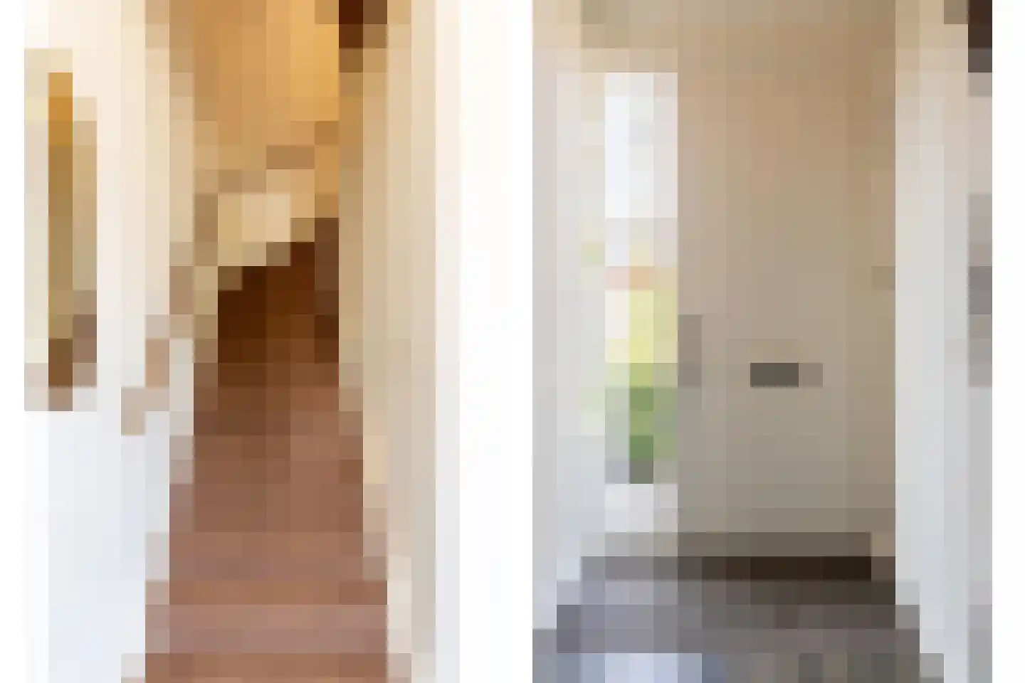 Emailleerstraat 32 Gaanderen thumbnail 5