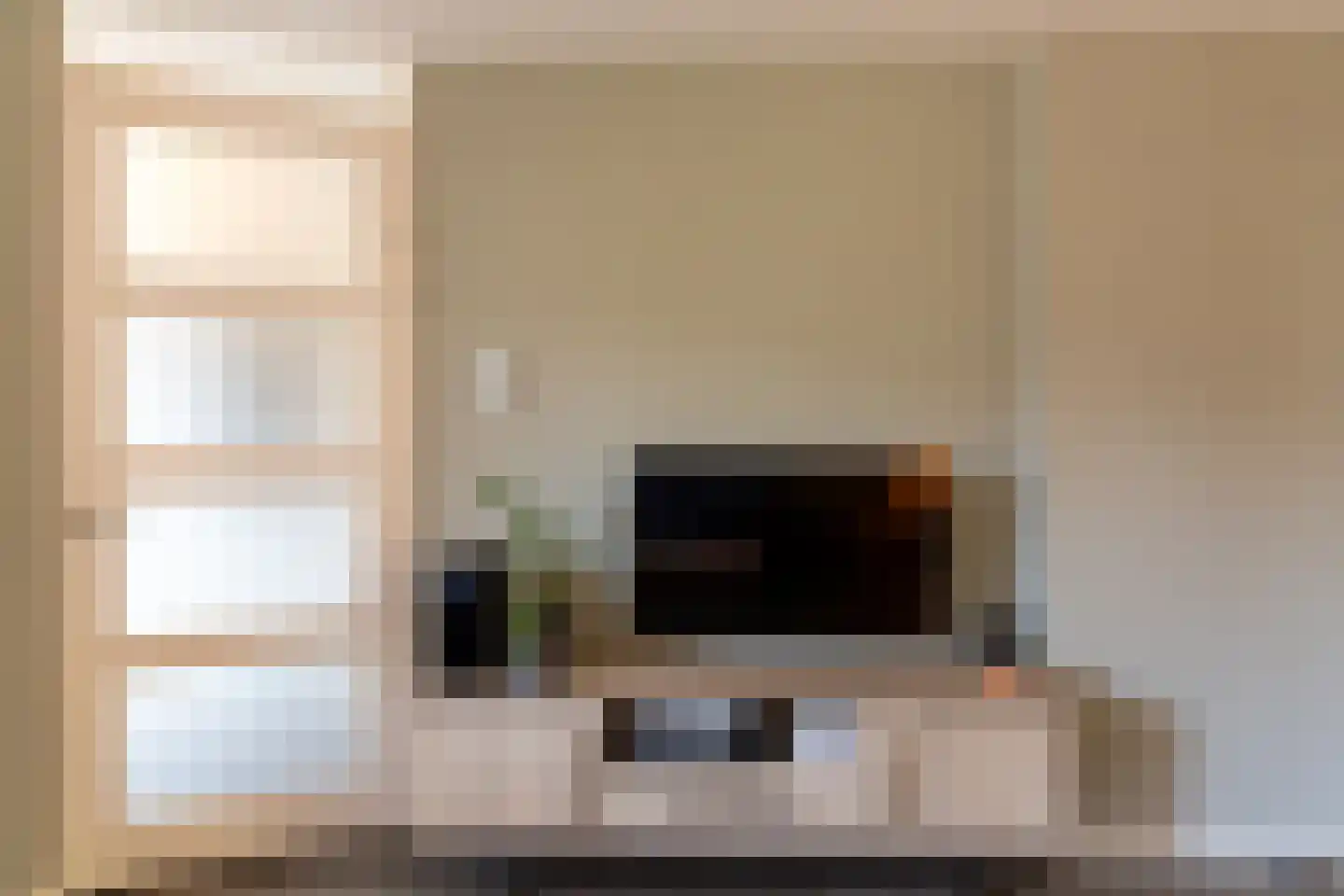Emailleerstraat 32 Gaanderen thumbnail 6