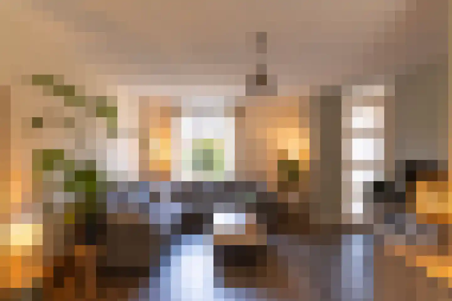 Emailleerstraat 32 Gaanderen thumbnail 7