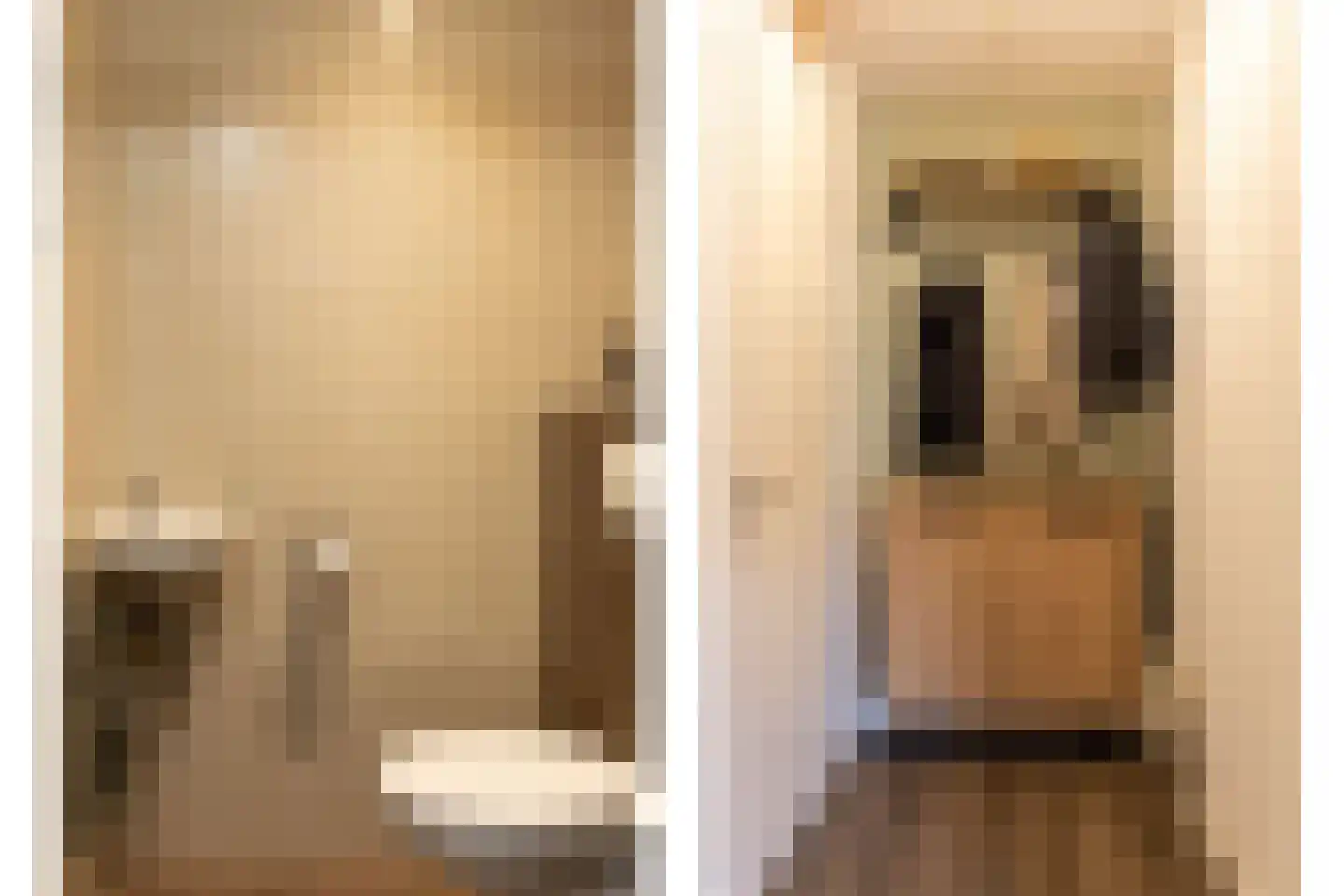 Emailleerstraat 32 Gaanderen thumbnail 8