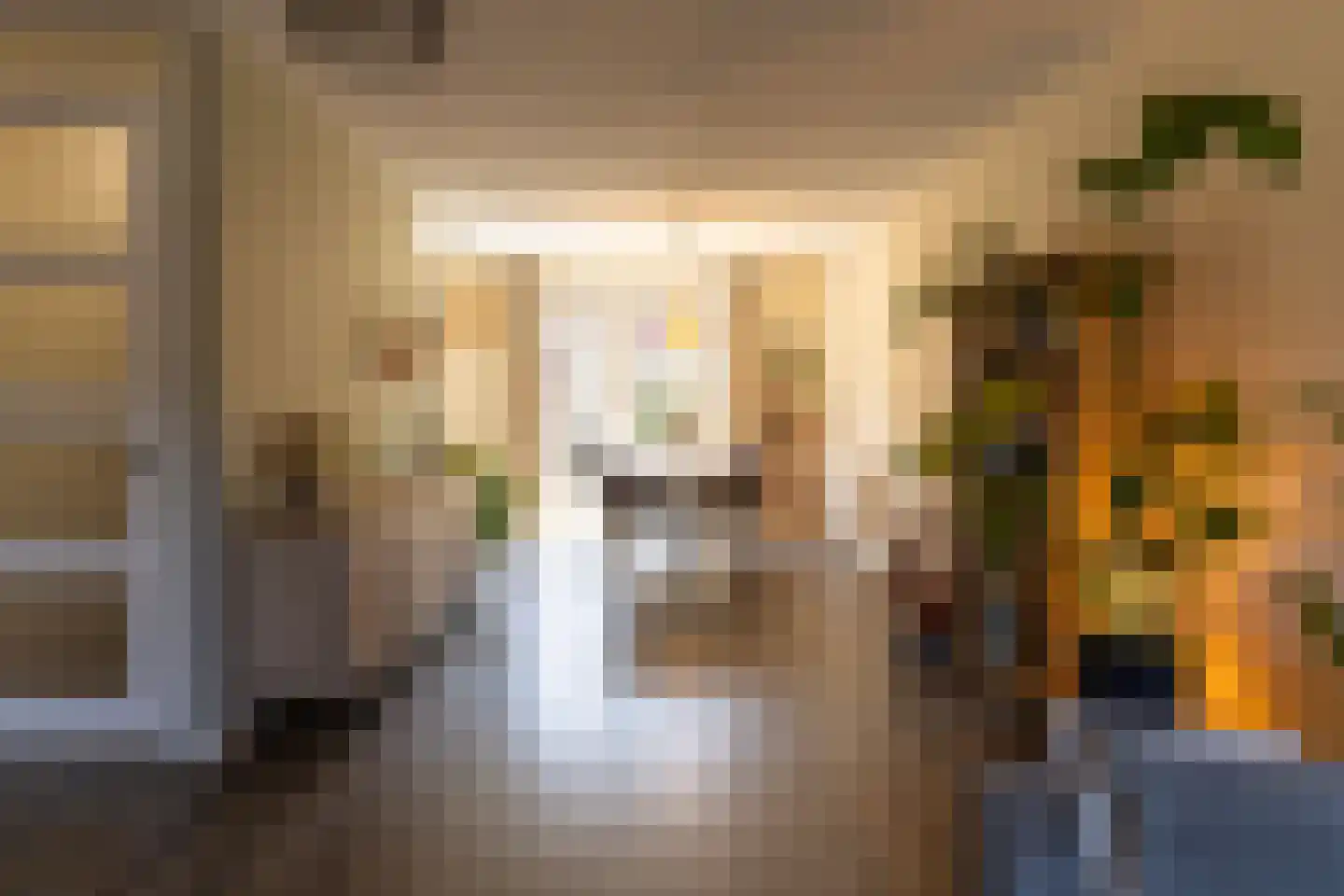 Emailleerstraat 32 Gaanderen thumbnail 9