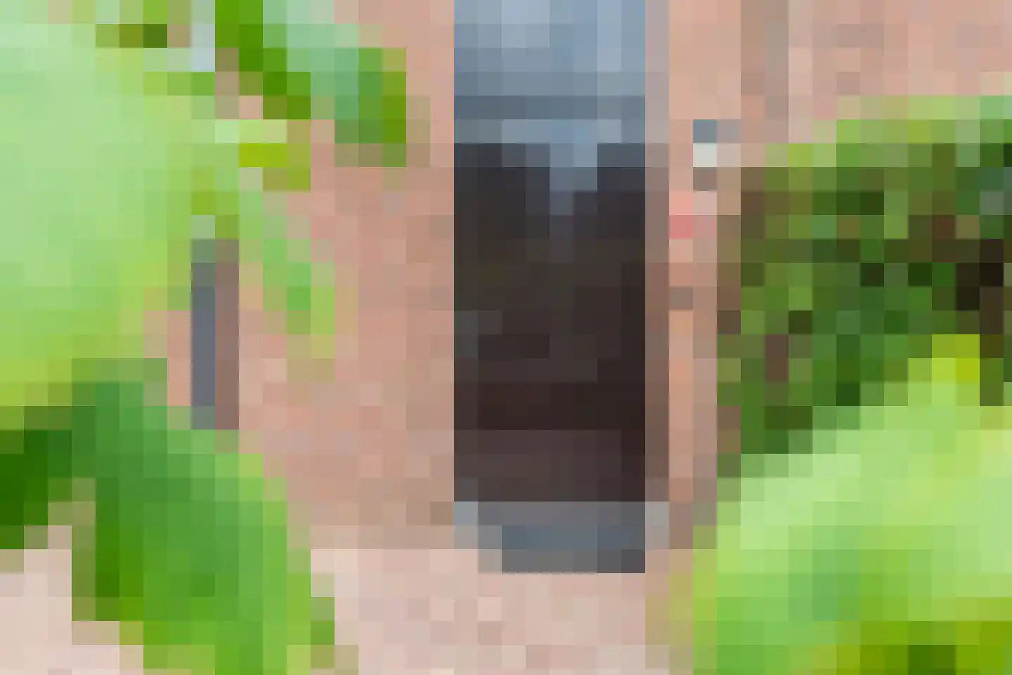 Emailleplein 15 Ulft thumbnail 10