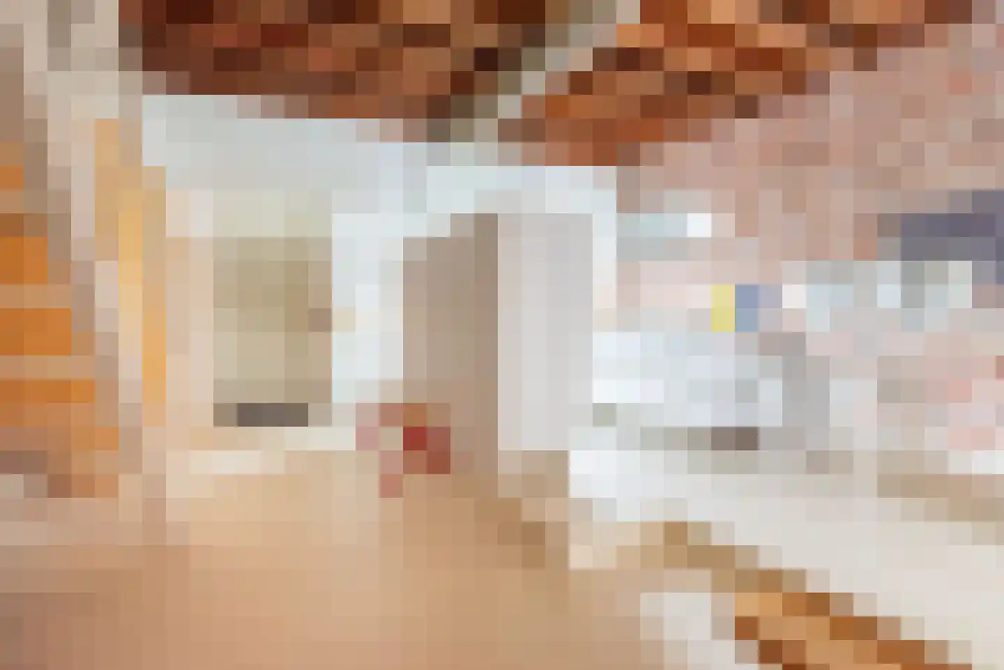 Emailleplein 15 Ulft thumbnail 12