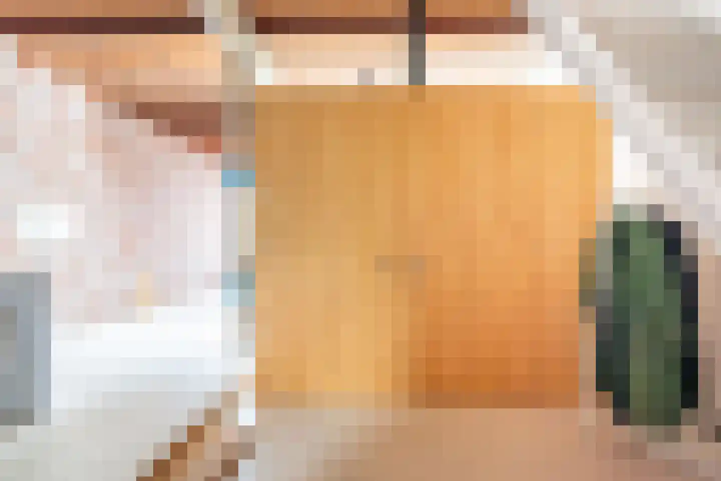 Emailleplein 15 Ulft thumbnail 13