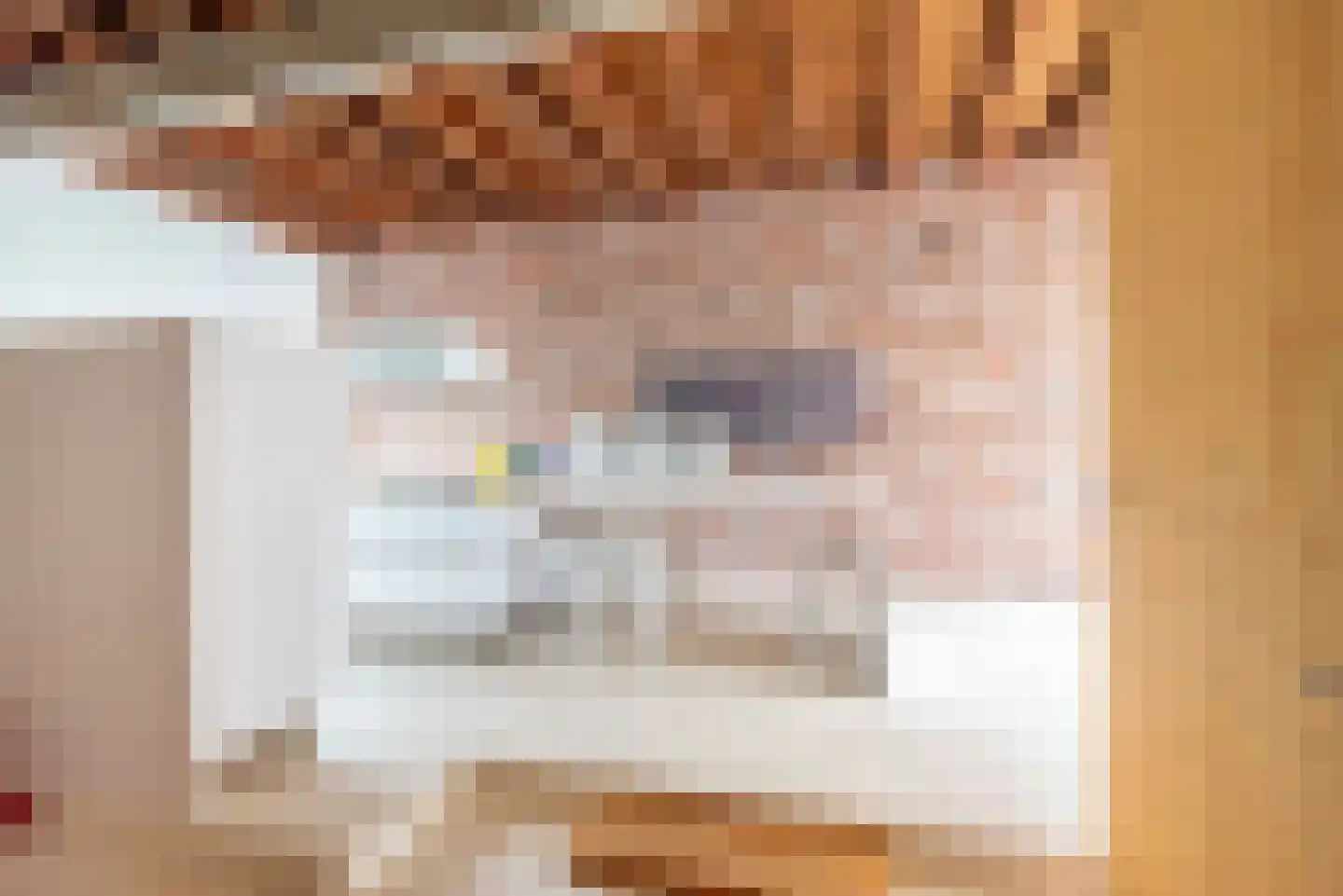 Emailleplein 15 Ulft thumbnail 15