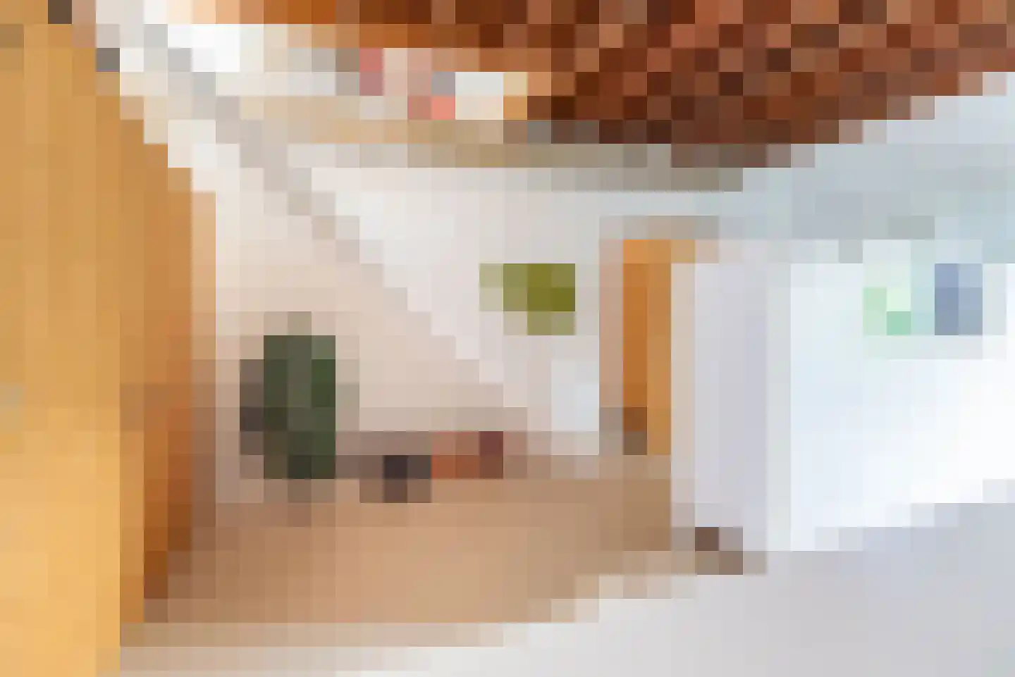 Emailleplein 15 Ulft thumbnail 16