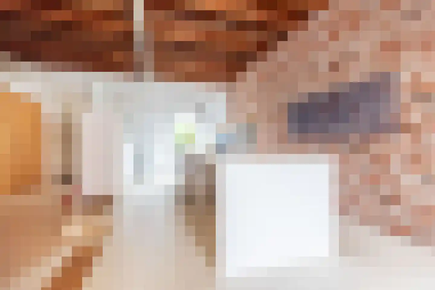Emailleplein 15 Ulft thumbnail 17