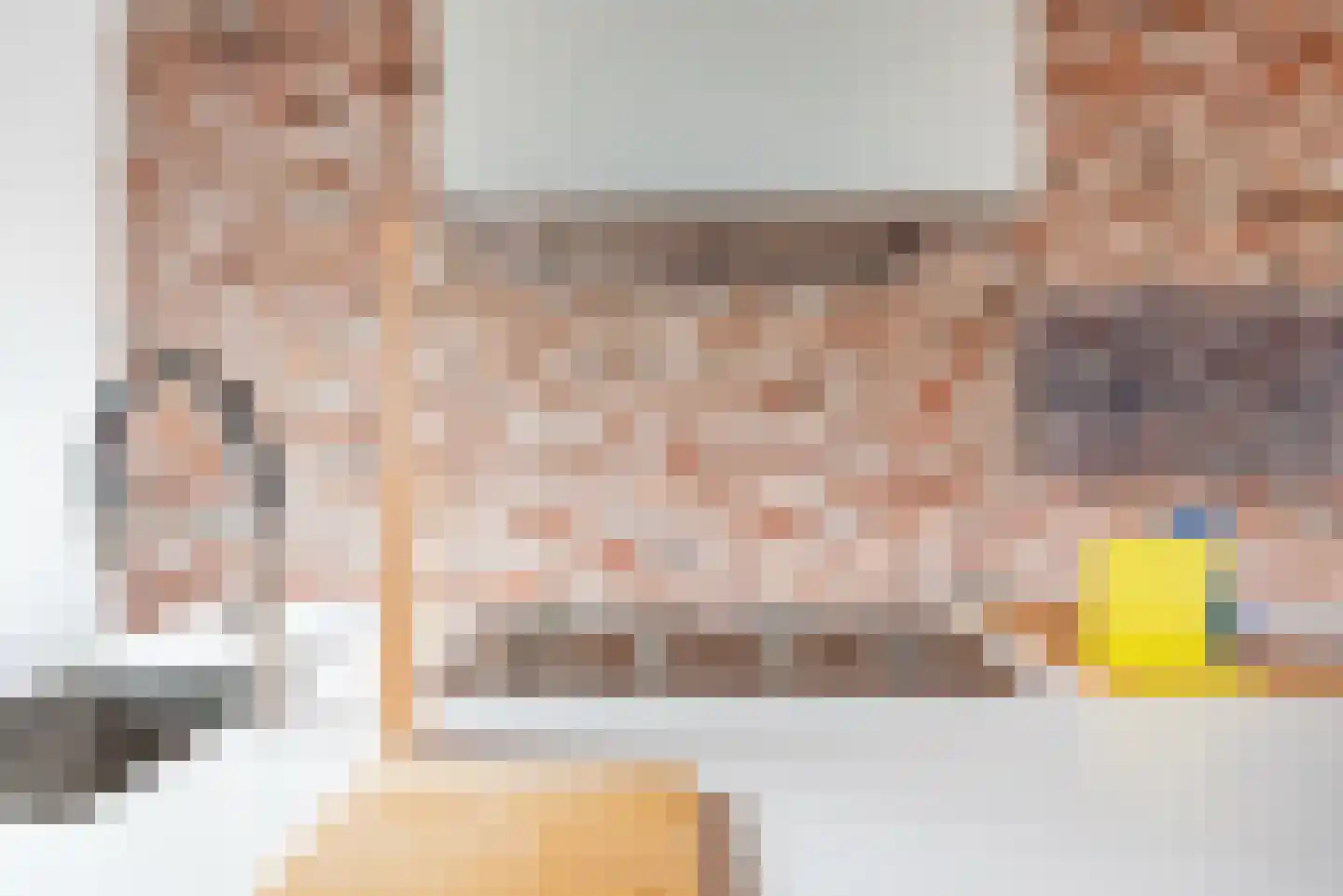 Emailleplein 15 Ulft thumbnail 18