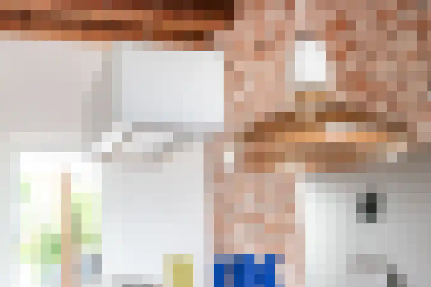 Emailleplein 15 Ulft thumbnail 19