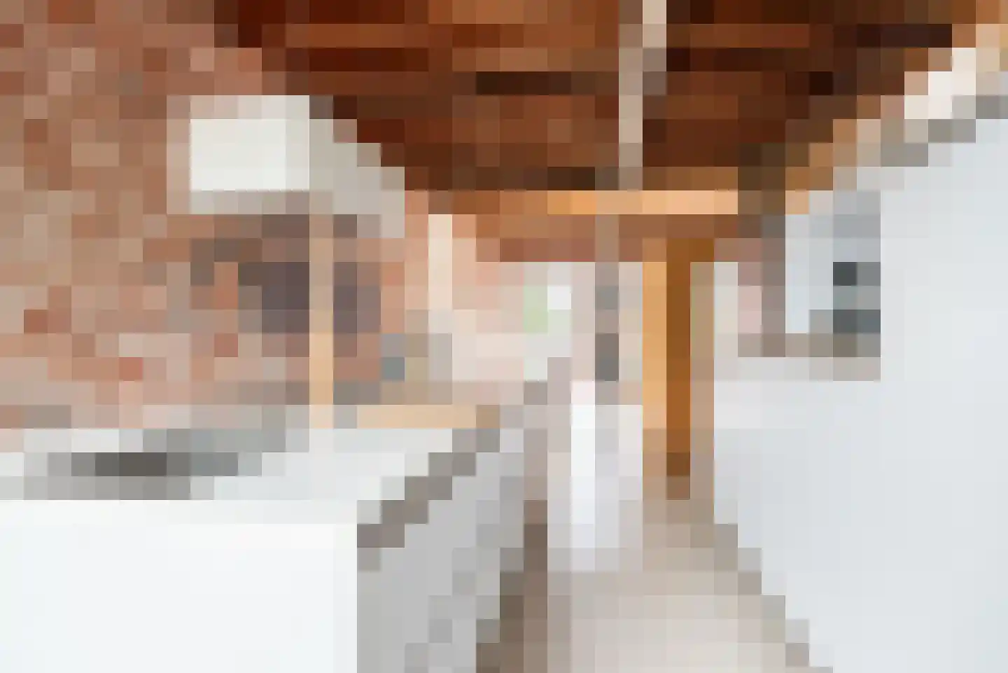 Emailleplein 15 Ulft thumbnail 20