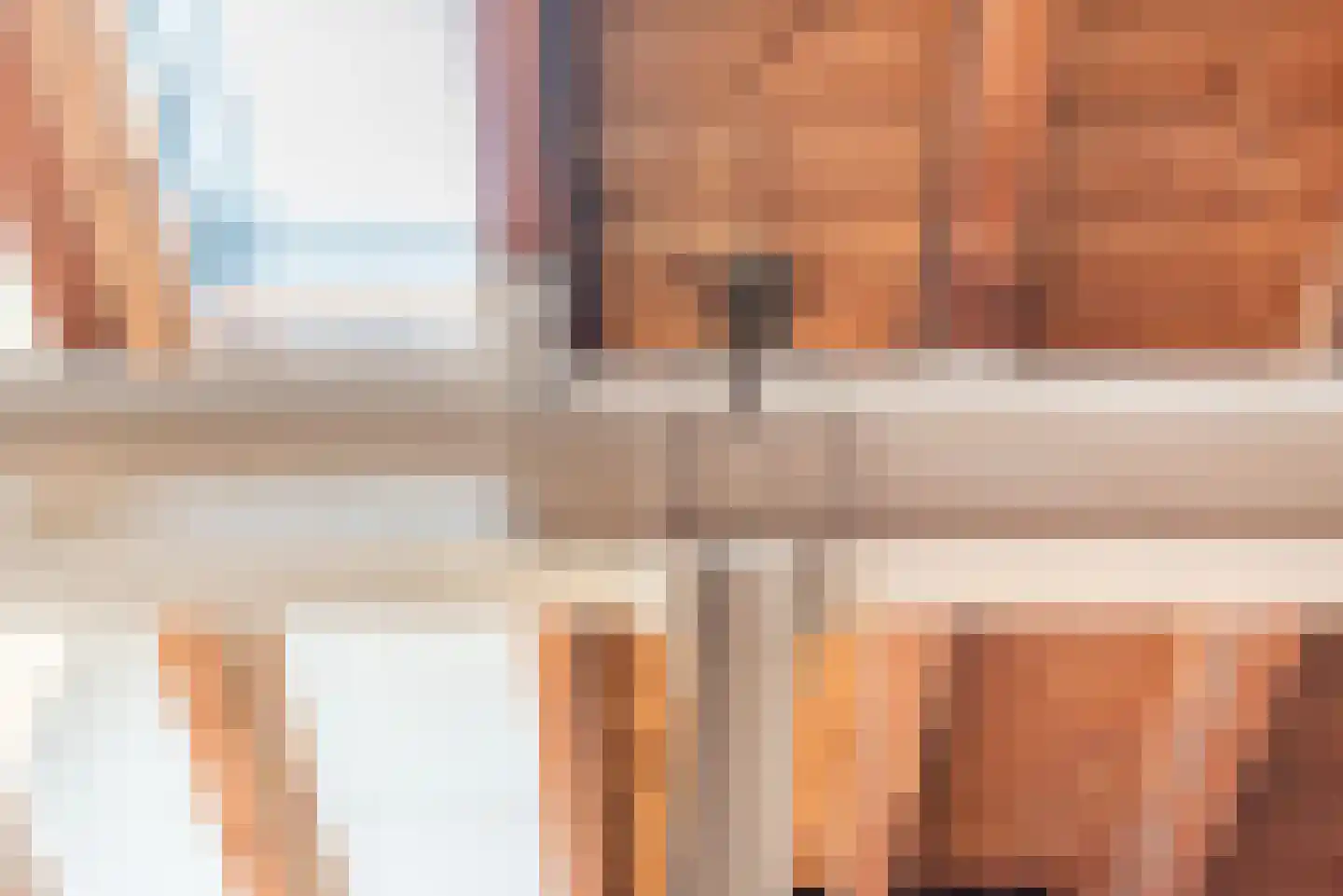 Emailleplein 15 Ulft thumbnail 21