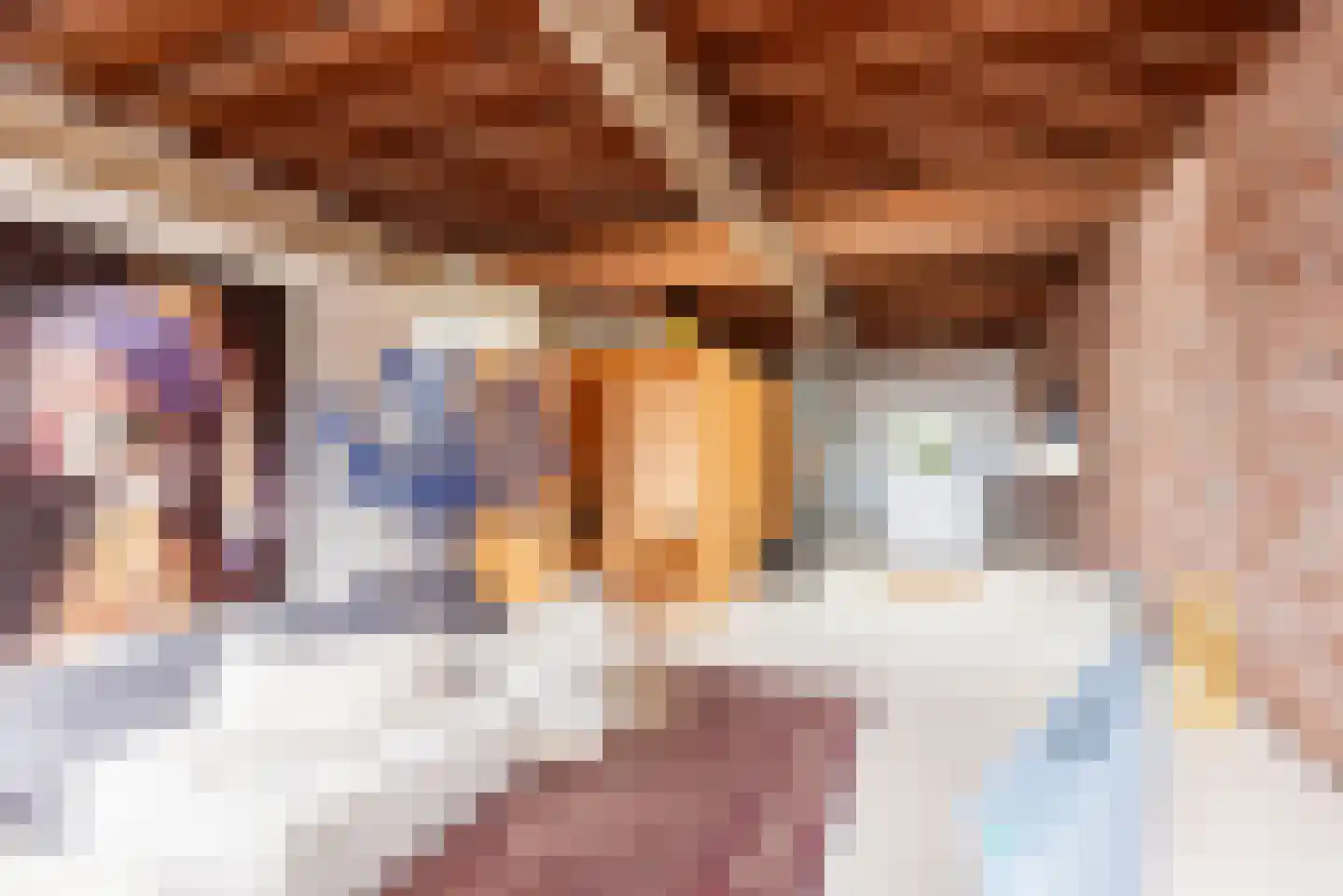 Emailleplein 15 Ulft thumbnail 22