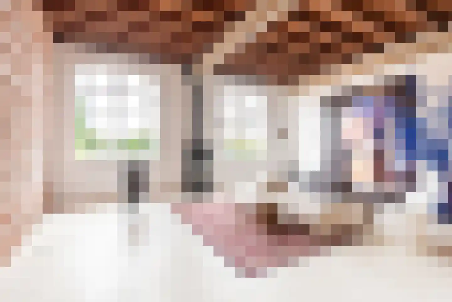 Emailleplein 15 Ulft thumbnail 23