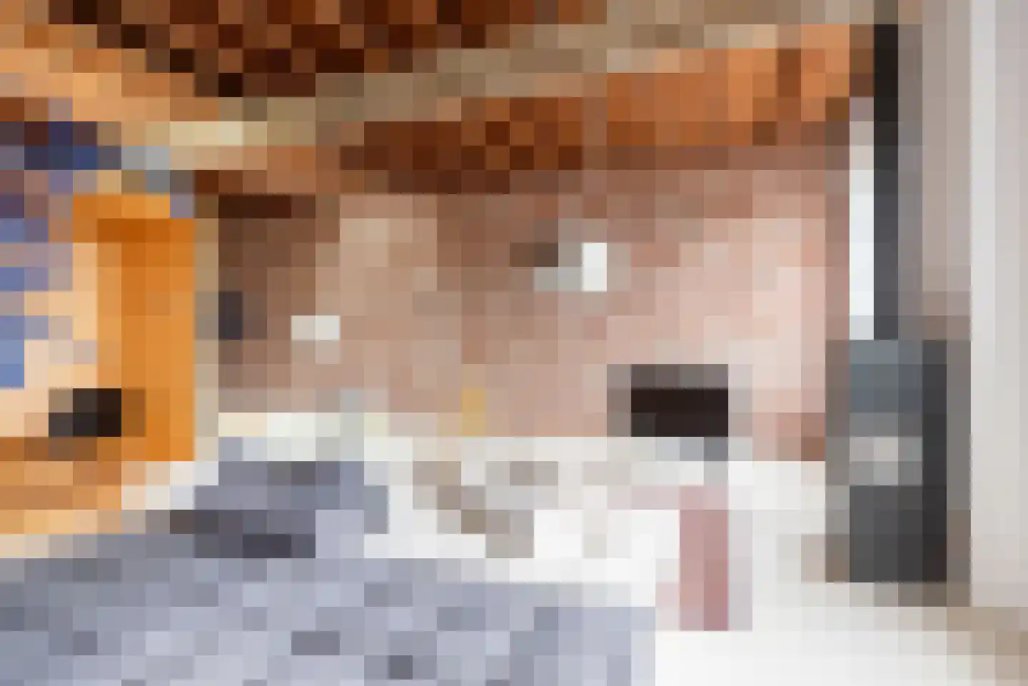 Emailleplein 15 Ulft thumbnail 24