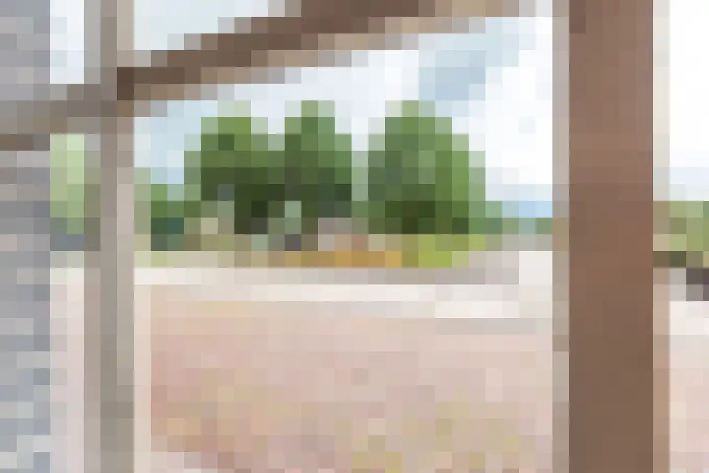 Emailleplein 15 Ulft thumbnail 25