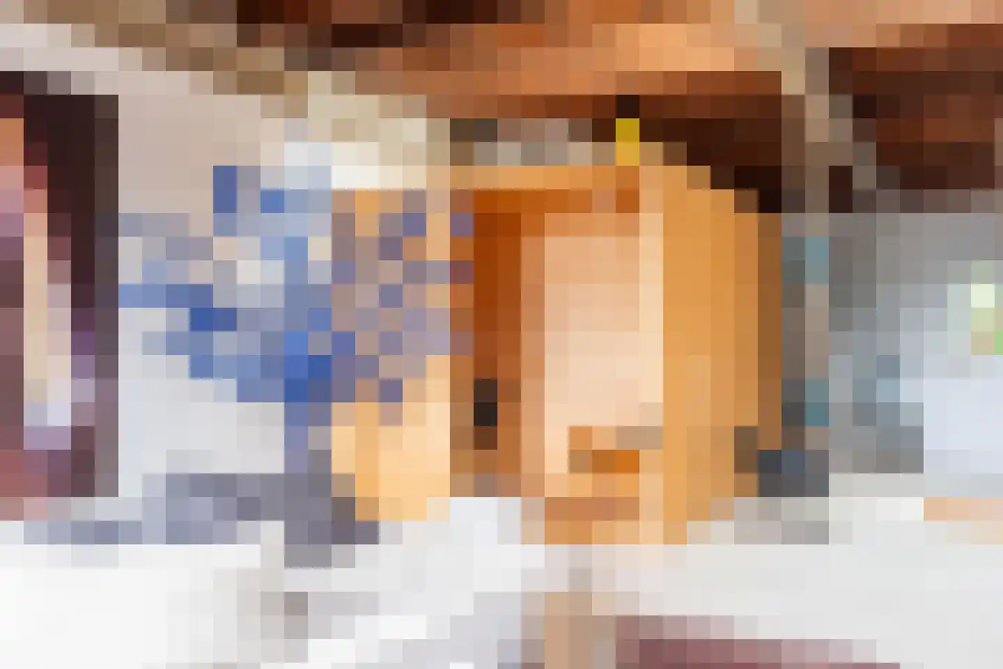 Emailleplein 15 Ulft thumbnail 26