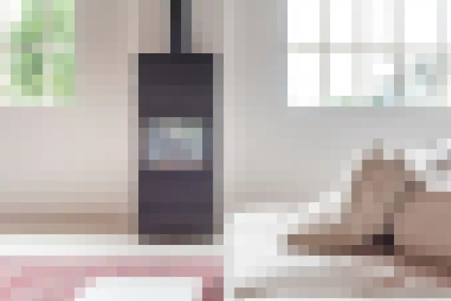 Emailleplein 15 Ulft thumbnail 27