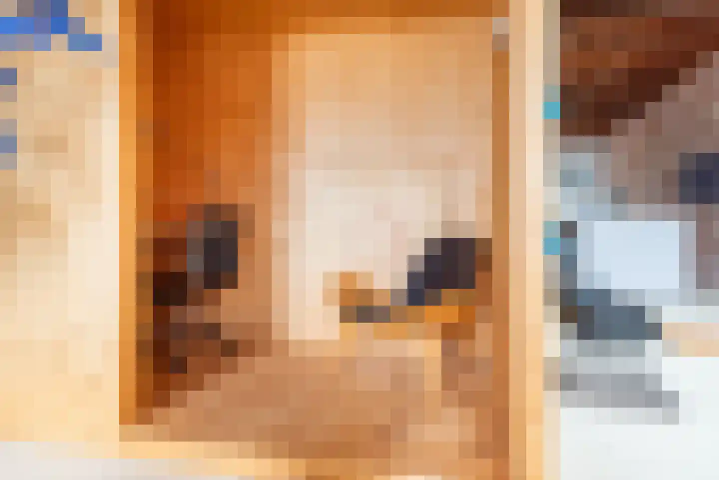 Emailleplein 15 Ulft thumbnail 28
