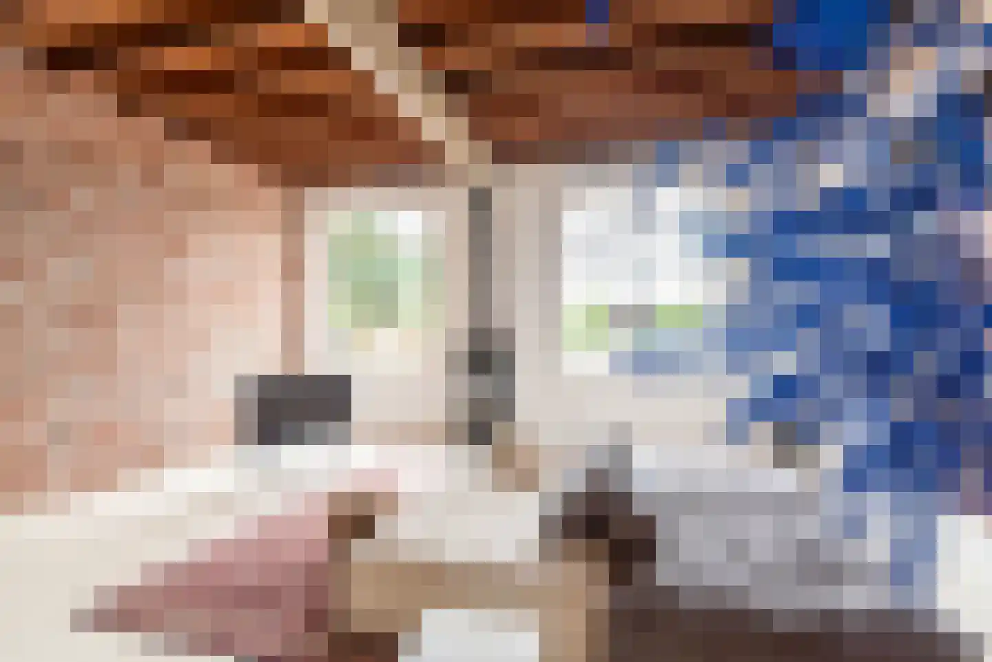 Emailleplein 15 Ulft thumbnail 29