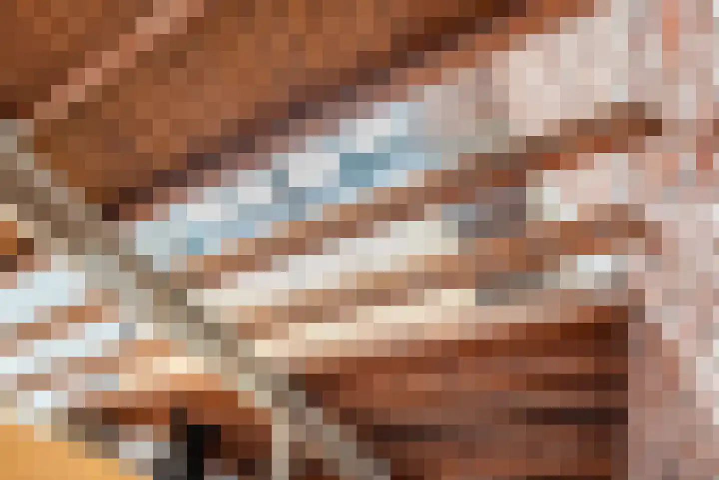 Emailleplein 15 Ulft thumbnail 30