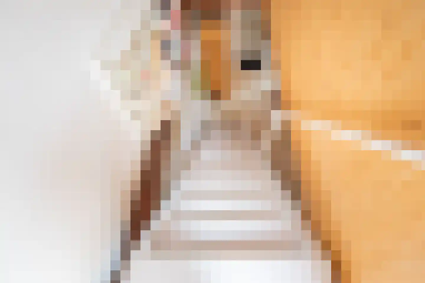 Emailleplein 15 Ulft thumbnail 31